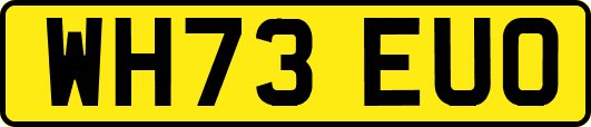 WH73EUO