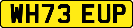 WH73EUP