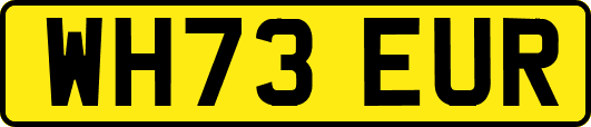 WH73EUR