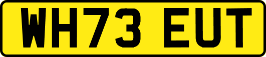 WH73EUT