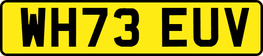 WH73EUV