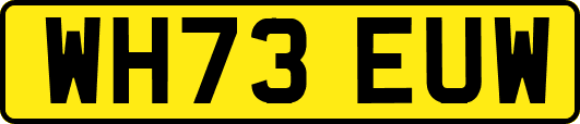 WH73EUW
