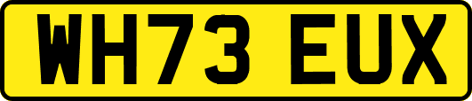 WH73EUX