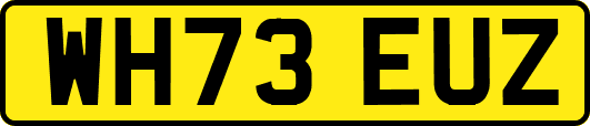 WH73EUZ
