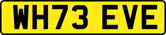 WH73EVE