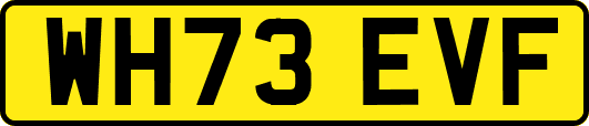 WH73EVF