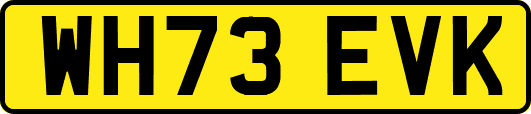 WH73EVK