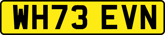 WH73EVN