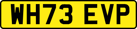 WH73EVP