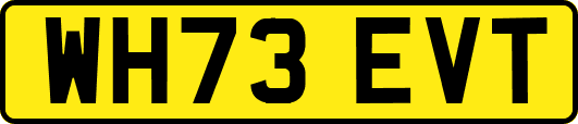 WH73EVT