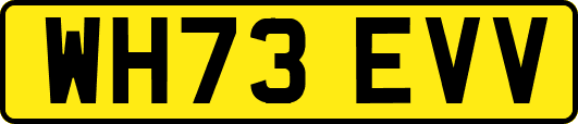 WH73EVV