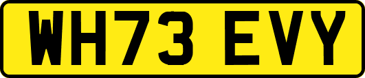 WH73EVY