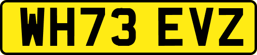 WH73EVZ