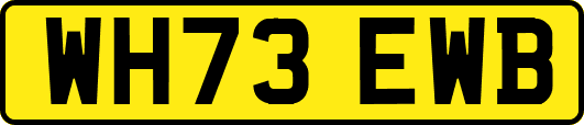 WH73EWB