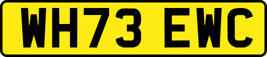 WH73EWC