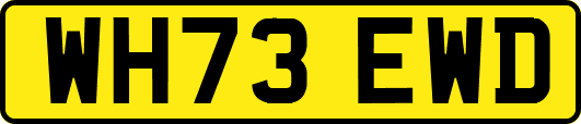 WH73EWD