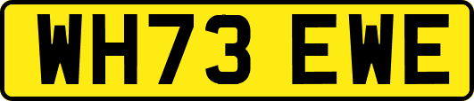 WH73EWE