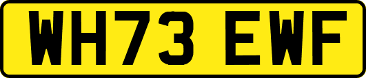 WH73EWF