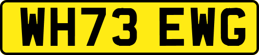 WH73EWG