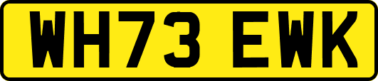 WH73EWK