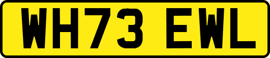 WH73EWL