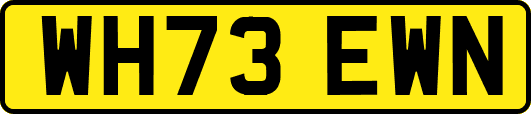 WH73EWN