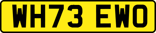 WH73EWO