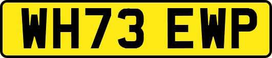WH73EWP