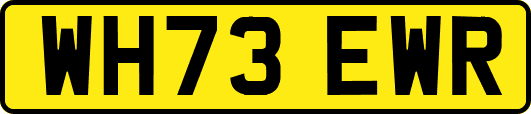 WH73EWR