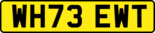 WH73EWT