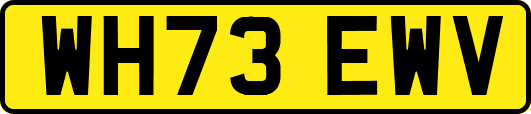 WH73EWV