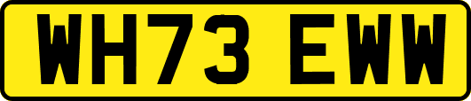 WH73EWW