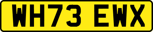 WH73EWX