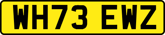 WH73EWZ