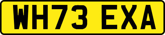 WH73EXA
