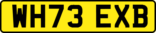 WH73EXB