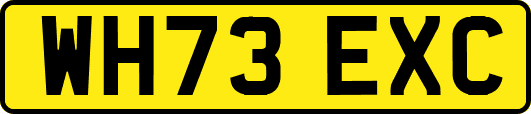 WH73EXC