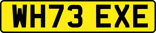 WH73EXE