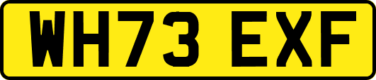 WH73EXF