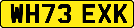 WH73EXK