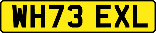 WH73EXL
