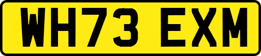WH73EXM