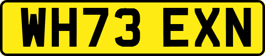 WH73EXN