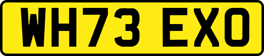 WH73EXO