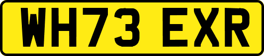 WH73EXR