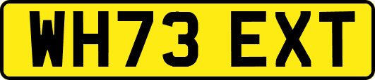 WH73EXT