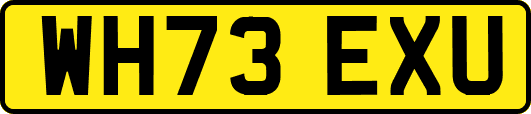 WH73EXU