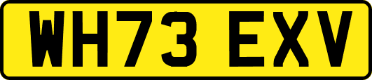 WH73EXV