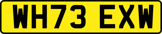 WH73EXW