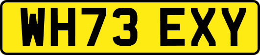 WH73EXY